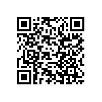 RCP2512W51R0GS3 QRCode