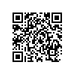 RCP2512W51R0GTP QRCode