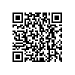RCP2512W51R0JEC QRCode
