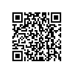 RCP2512W51R0JED QRCode