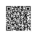 RCP2512W560RGEA QRCode