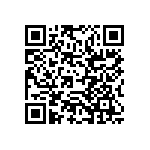 RCP2512W560RGS2 QRCode