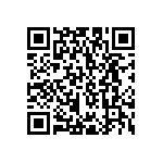 RCP2512W560RGS3 QRCode