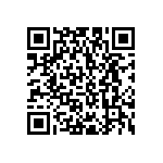 RCP2512W560RGTP QRCode