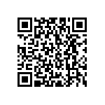 RCP2512W560RJEC QRCode