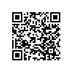 RCP2512W560RJS2 QRCode