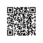 RCP2512W560RJTP QRCode