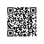 RCP2512W560RJWB QRCode