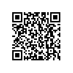 RCP2512W56R0GEA QRCode