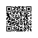 RCP2512W56R0GEB QRCode