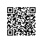 RCP2512W56R0GS6 QRCode