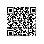 RCP2512W56R0JEA QRCode