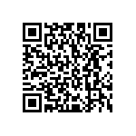 RCP2512W56R0JEB QRCode