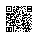 RCP2512W56R0JS3 QRCode