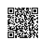 RCP2512W56R0JWB QRCode