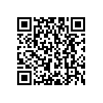 RCP2512W620RGS6 QRCode