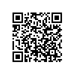RCP2512W620RGTP QRCode