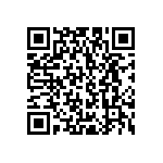 RCP2512W620RJEC QRCode