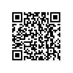 RCP2512W620RJWB QRCode