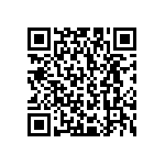 RCP2512W62R0GEB QRCode