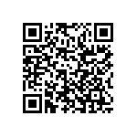 RCP2512W62R0GED QRCode