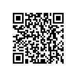 RCP2512W62R0JEB QRCode