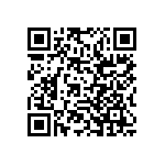 RCP2512W62R0JS2 QRCode