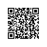 RCP2512W62R0JWB QRCode
