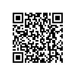 RCP2512W680RGEB QRCode