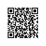 RCP2512W680RGEC QRCode