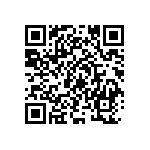 RCP2512W680RGET QRCode