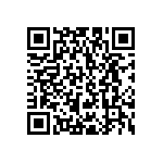 RCP2512W680RGS2 QRCode
