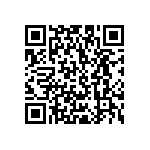 RCP2512W680RJEB QRCode