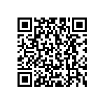 RCP2512W680RJED QRCode