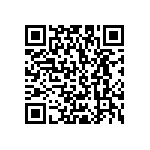 RCP2512W680RJET QRCode