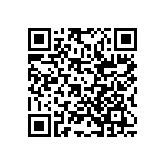 RCP2512W680RJS6 QRCode