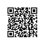 RCP2512W680RJWB QRCode