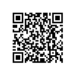 RCP2512W68R0GEB QRCode