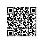RCP2512W68R0JEA QRCode