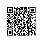 RCP2512W68R0JET QRCode