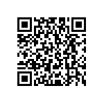 RCP2512W68R0JS6 QRCode