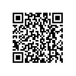 RCP2512W750RGET QRCode