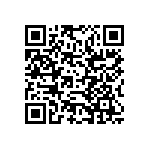 RCP2512W750RGS2 QRCode