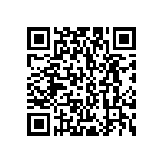RCP2512W750RJEA QRCode