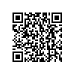 RCP2512W750RJEB QRCode