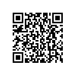 RCP2512W750RJED QRCode