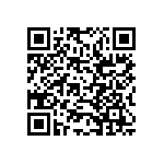 RCP2512W750RJS6 QRCode
