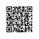 RCP2512W75R0GEA QRCode