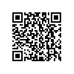 RCP2512W75R0GEB QRCode