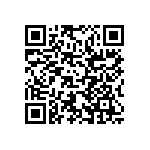 RCP2512W75R0GEC QRCode